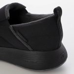 DMX COMFORT + SLIP ON WINTER DMX COMFORT + SLIP ON WINTER