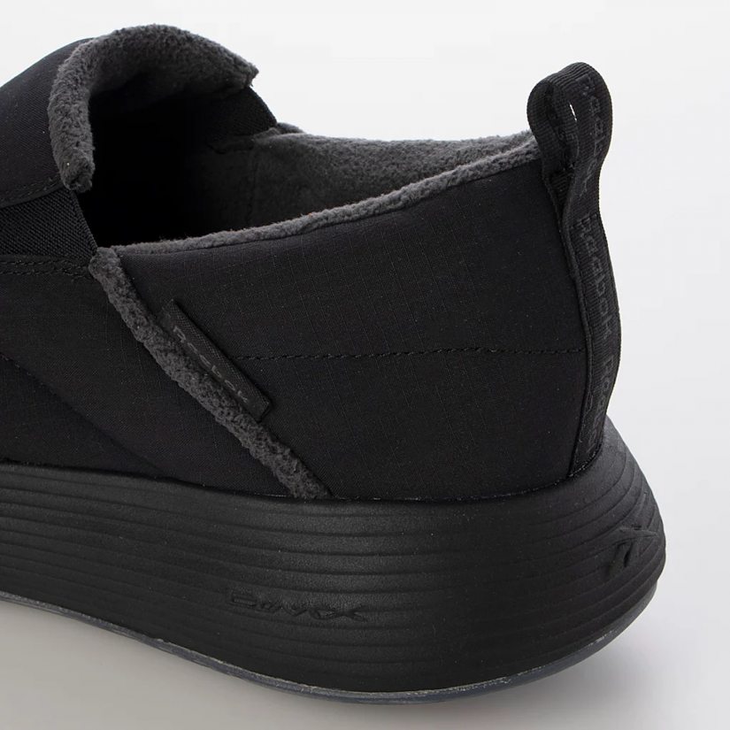 DMX COMFORT + SLIP ON WINTER DMX COMFORT + SLIP ON WINTER