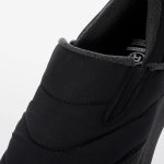 DMX COMFORT + SLIP ON WINTER DMX COMFORT + SLIP ON WINTER