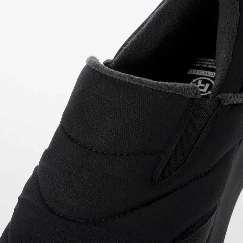 DMX COMFORT + SLIP ON WINTER DMX COMFORT + SLIP ON WINTER