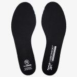 DMX COMFORT + SLIP ON WINTER DMX COMFORT + SLIP ON WINTER