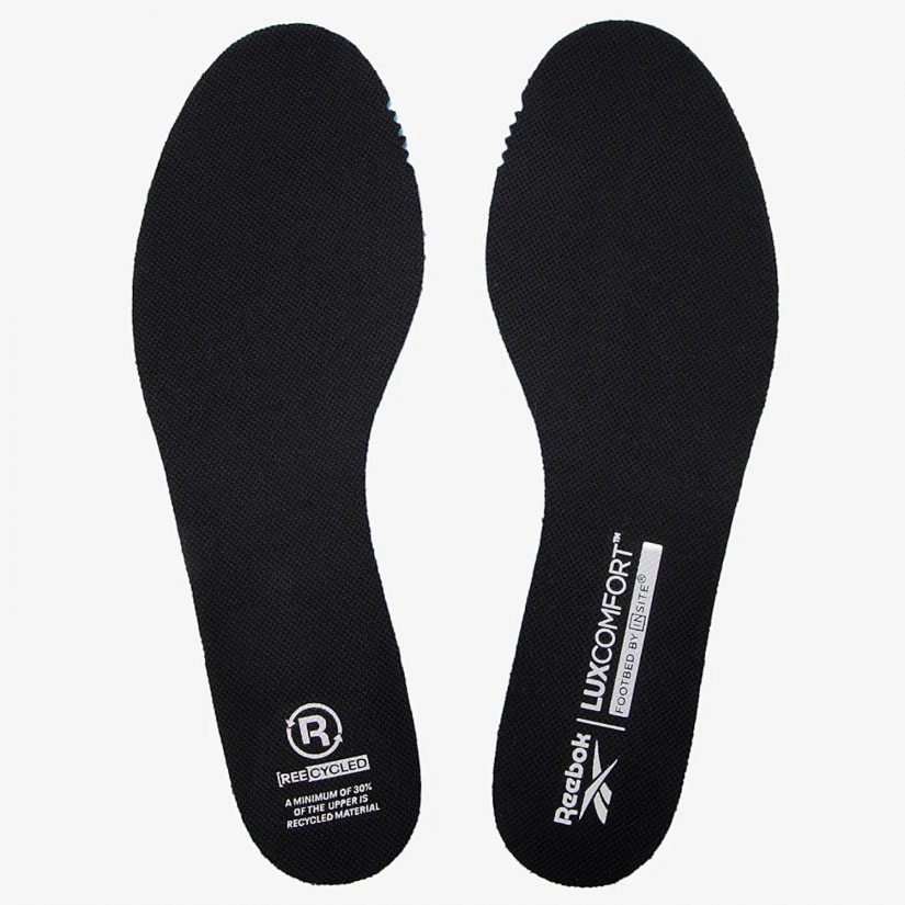 DMX COMFORT + SLIP ON WINTER DMX COMFORT + SLIP ON WINTER