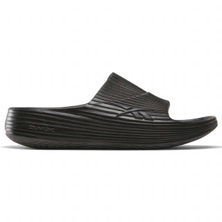 REEBOK DMX COMFORT + SLIDE