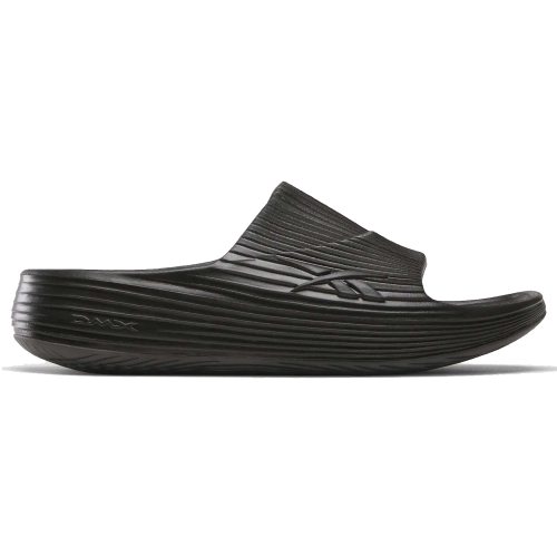 REEBOK DMX COMFORT + SLIDE