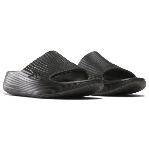 REEBOK DMX COMFORT + SLIDE