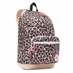 GO 2 BACKPACK GO 2 BACKPACK