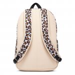 GO 2 BACKPACK GO 2 BACKPACK