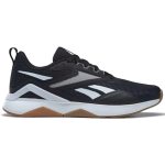 REEBOK NANOFLEX TR 2