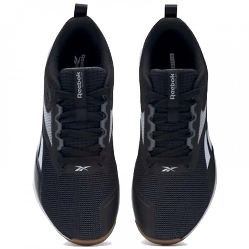 REEBOK NANOFLEX TR 2