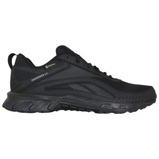 REEBOK RIDGERIDER 6 GTX