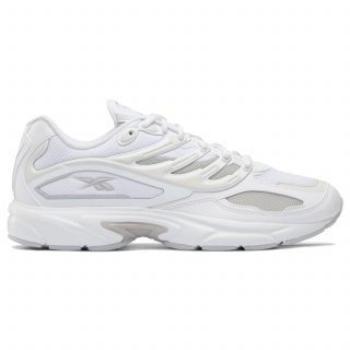 REEBOK PREMIER ROAD CONTROL
