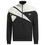 CL F FR TRACKTOP