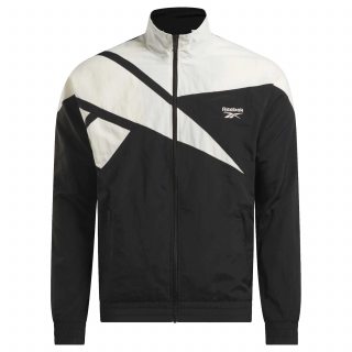 REEBOK CL F FR TRACKTOP