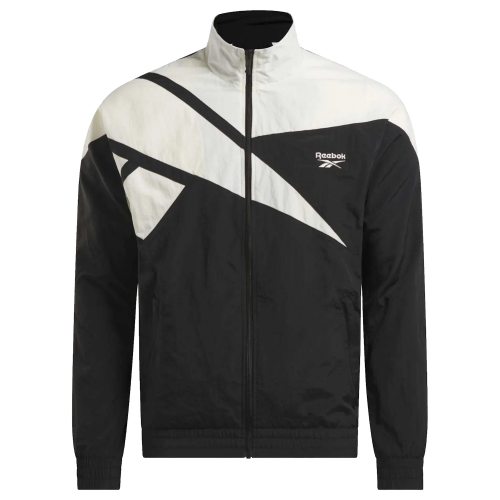 REEBOK CL F FR TRACKTOP