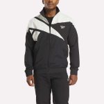 CL F FR TRACKTOP