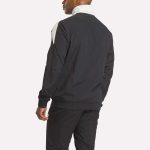 CL F FR TRACKTOP