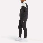 CL F FR TRACKTOP