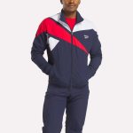 CL F FR TRACKTOP