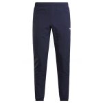 CL F FR TRACKPANT