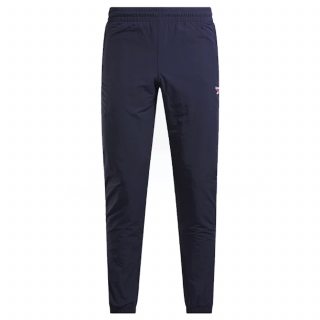 REEBOK CL F FR TRACKPANT