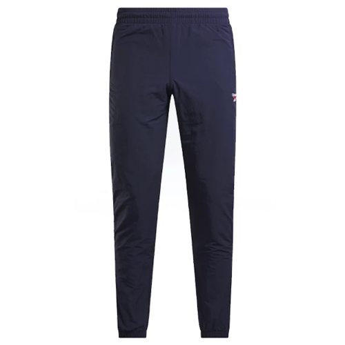 REEBOK CL F FR TRACKPANT