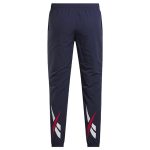 CL F FR TRACKPANT