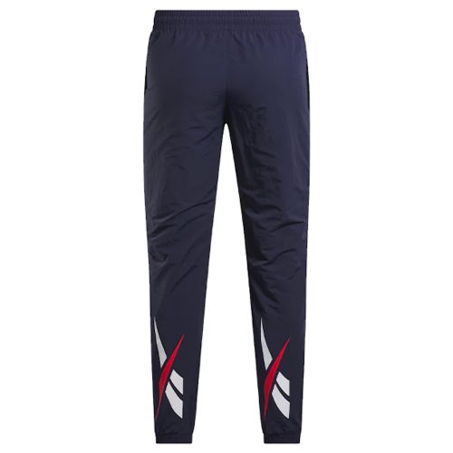 REEBOK CL F FR TRACKPANT