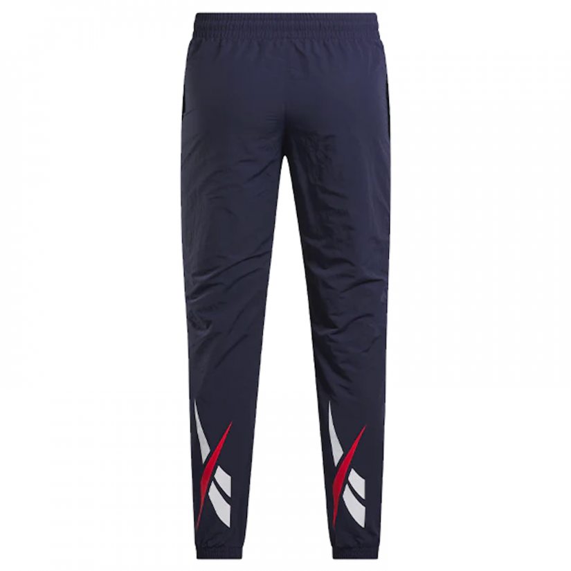 CL F FR TRACKPANT