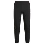 CL F FR TRACKPANT