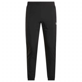 REEBOK CL F FR TRACKPANT