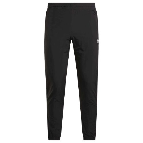 REEBOK CL F FR TRACKPANT