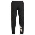 CL F FR TRACKPANT