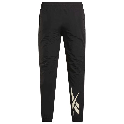 REEBOK CL F FR TRACKPANT