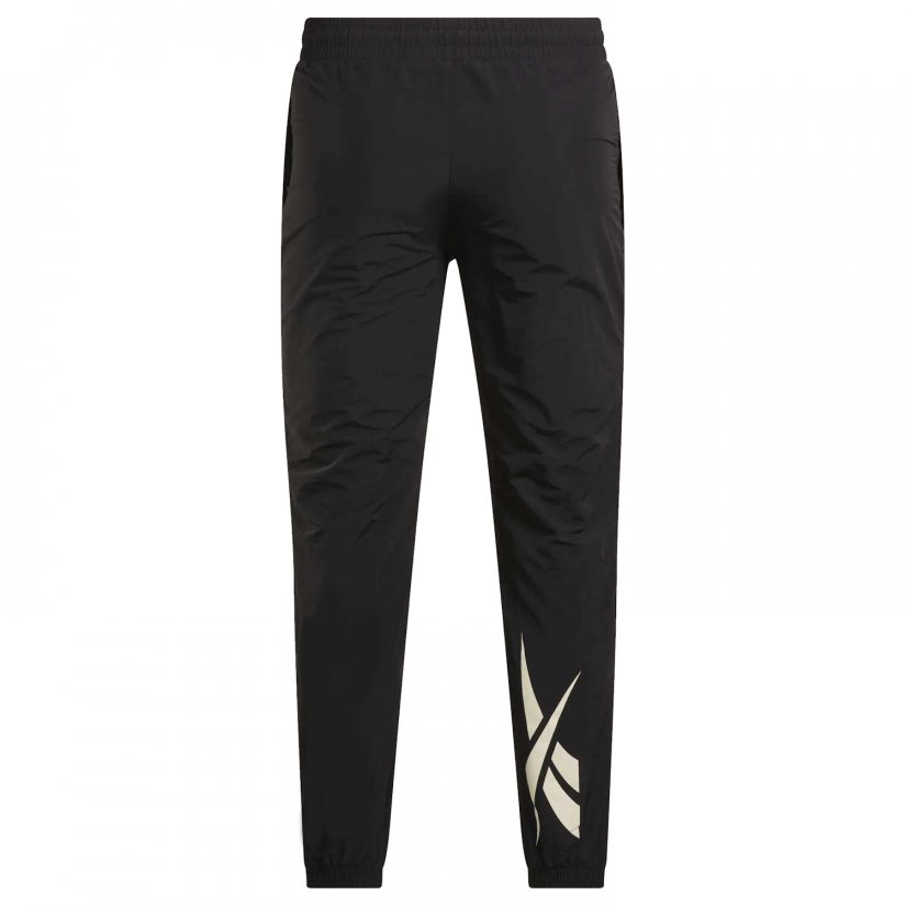 CL F FR TRACKPANT