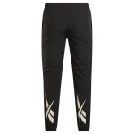 CL F FR TRACKPANT