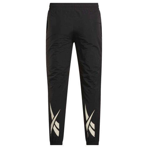 REEBOK CL F FR TRACKPANT