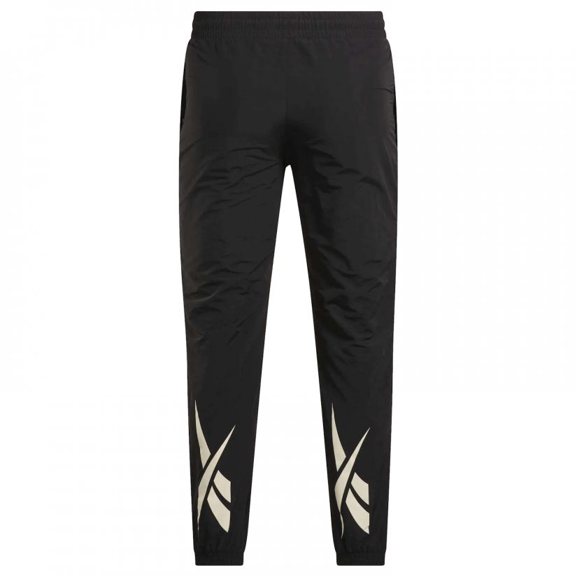 CL F FR TRACKPANT