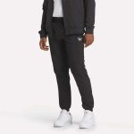 CL F FR TRACKPANT