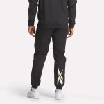 CL F FR TRACKPANT