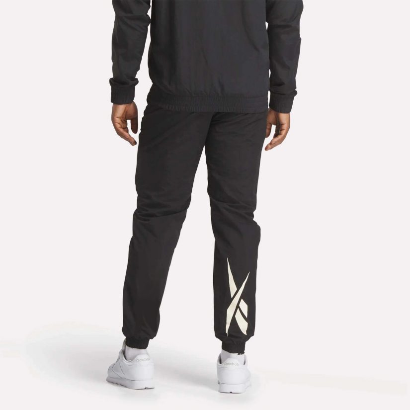 CL F FR TRACKPANT