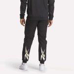 CL F FR TRACKPANT