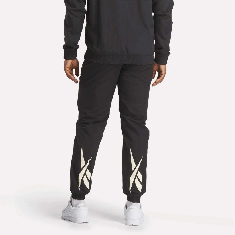 CL F FR TRACKPANT