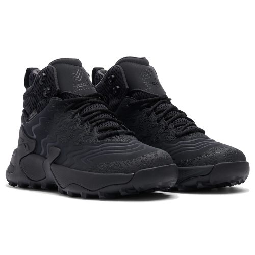 REEBOK KITARI DMX WINTER