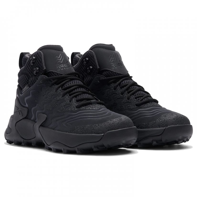 KITARI DMX WINTER KITARI DMX WINTER