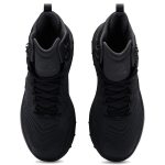 KITARI DMX WINTER KITARI DMX WINTER