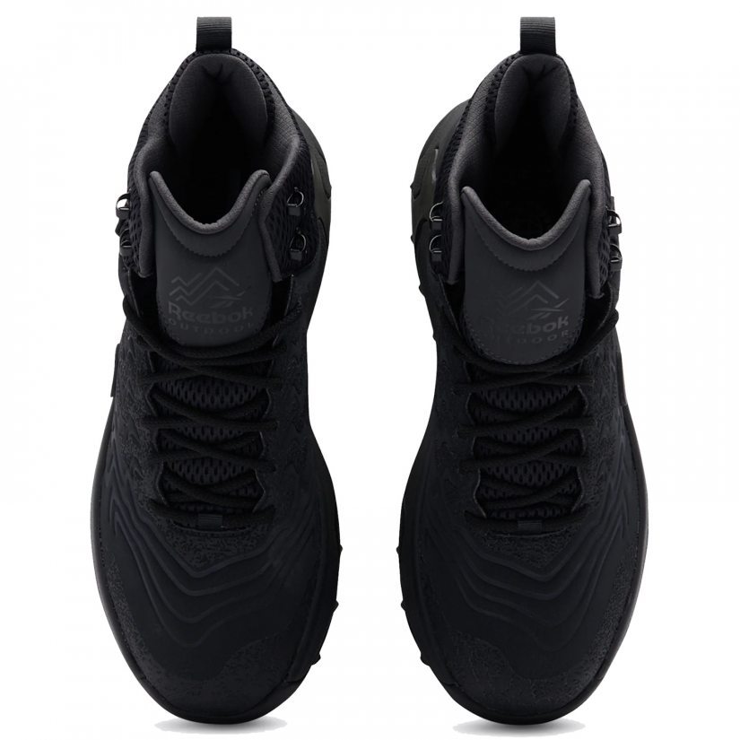 KITARI DMX WINTER KITARI DMX WINTER