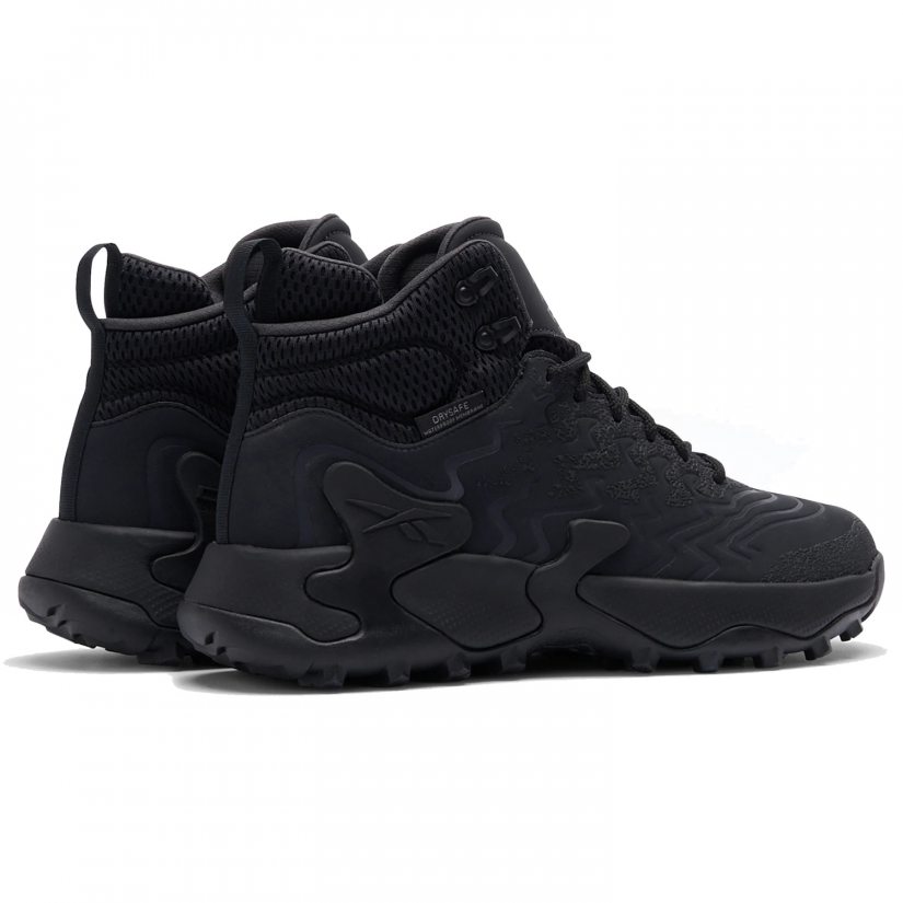 KITARI DMX WINTER KITARI DMX WINTER