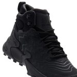 KITARI DMX WINTER KITARI DMX WINTER