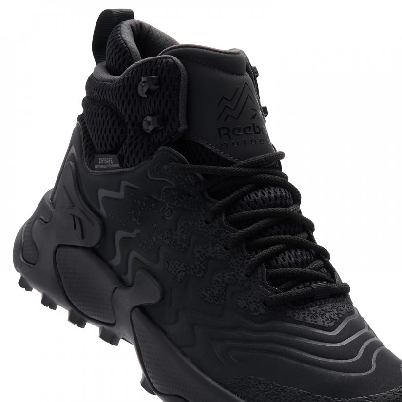 KITARI DMX WINTER KITARI DMX WINTER