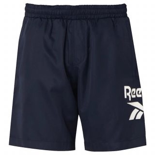 REEBOK ID 1-COLOR LOGO 7